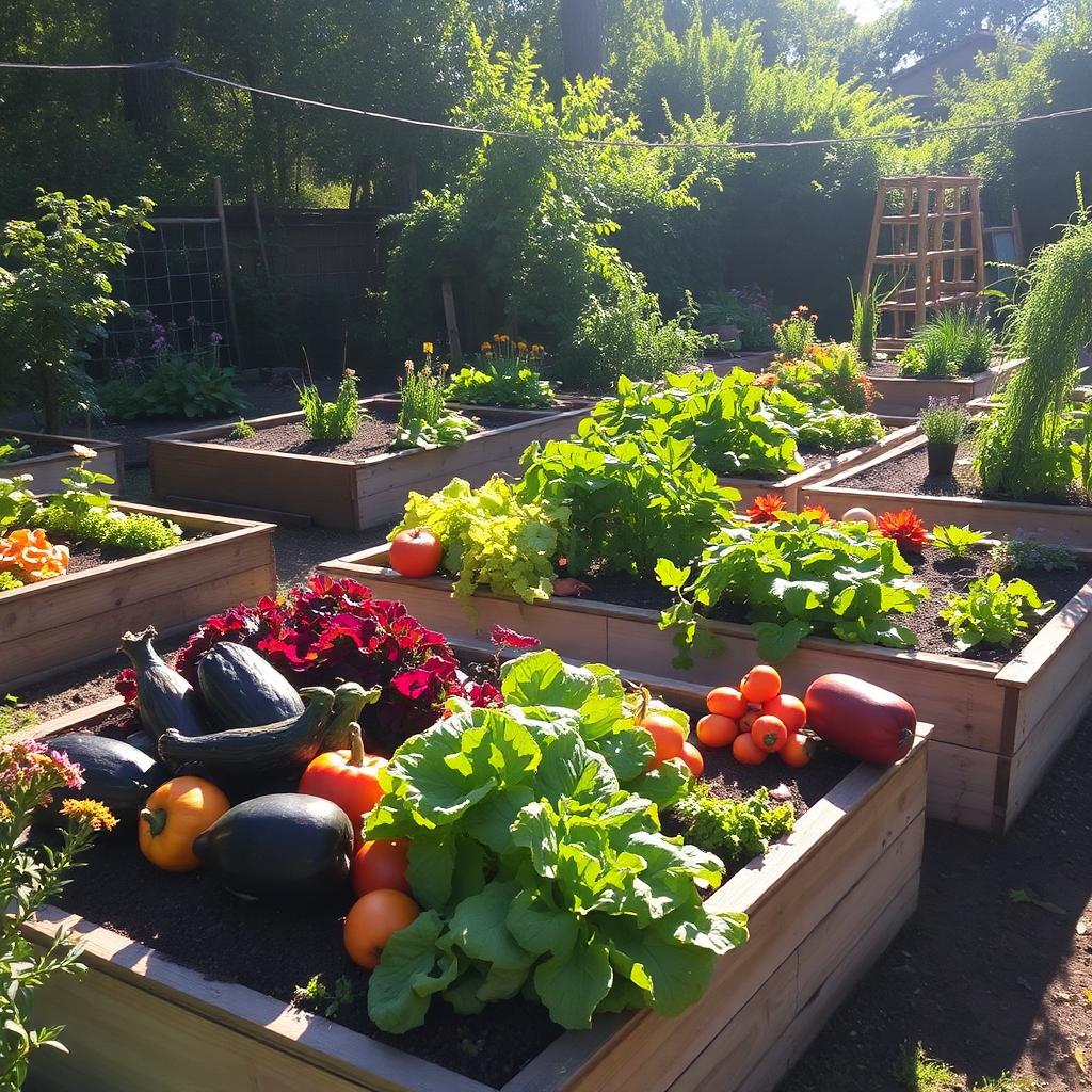 Top Vegetable Seeds To Start Indoors In January